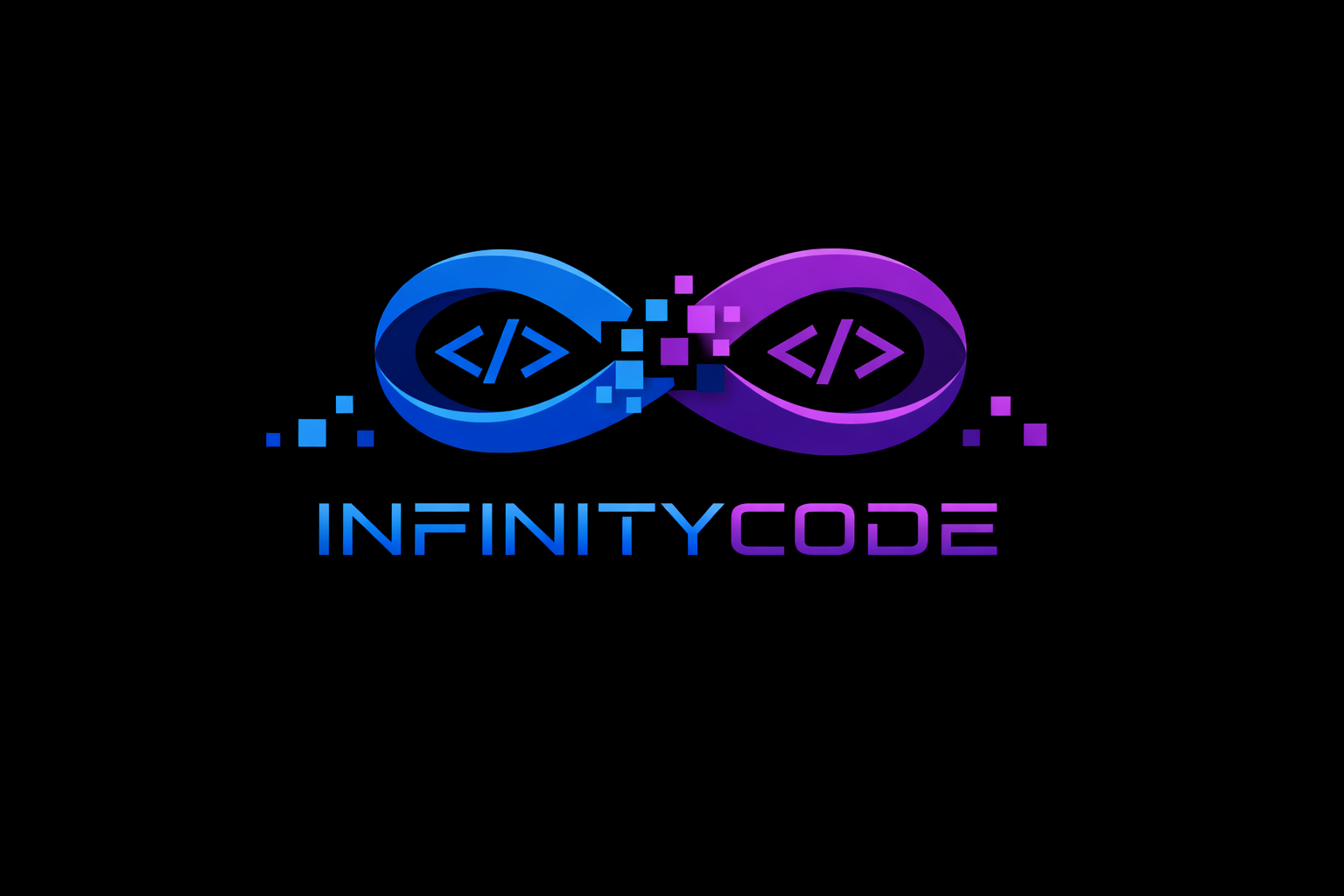 InfinityCode